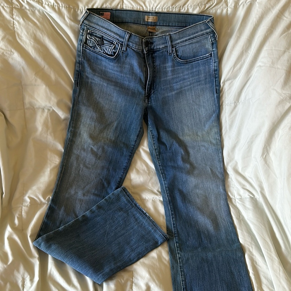 True Religion jeans size 30